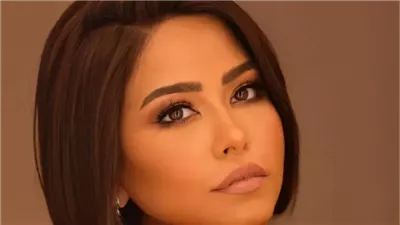 شيرين عبد الوهاب تعلق على تصريحات محمد سامي 