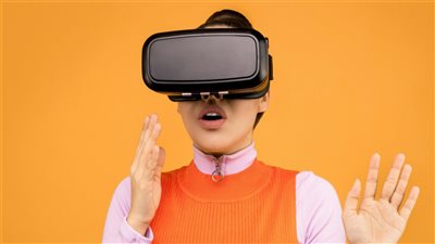 موجة ابتكارات في تقنيات الواقع المعزز والذكاء الاصطناعي تهيئ سوق الأجهزة القابلة للارتداء لتحولات كبرى خلال عام 2026