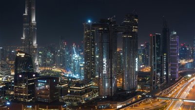استئناف العمل في مشروع منتجع وين المرجان الفاخر في رأس الخيمة يعزز ثقة المستثمرين رغم التحديات الإقليمية
