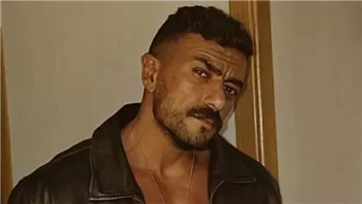 أحداث مسلسل علي كلاي تتصاعد وتشد انتباه الجمهور