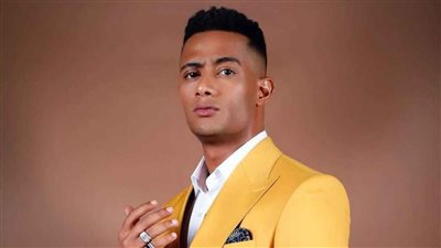 غياب محمد رمضان عن الموسم الرمضاني يفاجئ جمهوره