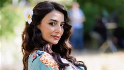 حلقة اليوم من مسلسل مولانا تشعل مواقع التواصل بحدث يغير منحى القصة