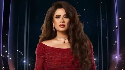 مع تصاعد أحداث مسلسل وننسى اللي كان هل يستمر التوافق بين بدر وجليلة؟