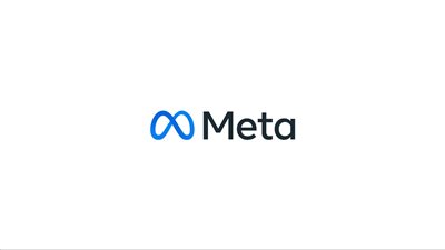تأجيل إطلاق نموذج الذكاء الاصطناعي الجديد من شركة Meta بعد تحديات تقنية يثير تساؤلات حول اشتداد المنافسة مع أنظمة Gemini وChatGPT 