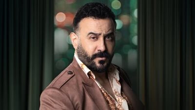 أحداث تغير مجرى القصة وتضع شمس أمام وقائع صعبة في مسلسل بخمس أرواح 