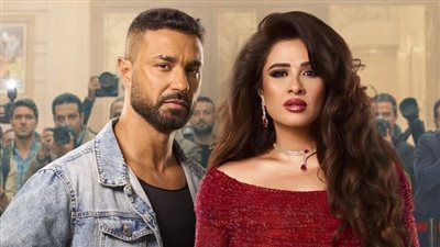 بدر يفاجئ جليلة بحدث غير متوقع في مسلسل وننسى اللي كان فما هو؟