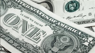 توقعات خبراء ترجح استمرار الضغوط على الجنيه المصري خلال الأشهر المقبلة وسعر صرفه ليوم 25 مارس 2026