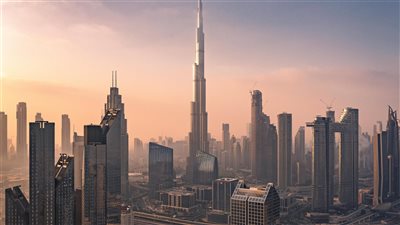 تحركات اقتصادية في الإمارات تدعم تنويع الاقتصاد وتوسيع الشراكات الدولية في قطاعات التكنولوجيا والخدمات المالية