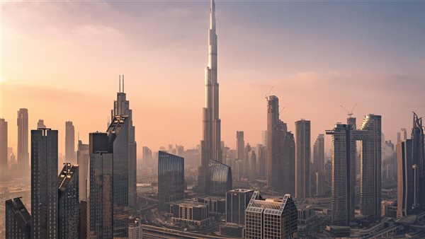 موقع أيام نيوز