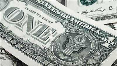 توقعات خبراء ترجح استمرار تقلبات الجنيه المصري خلال الأشهر المقبلة وسعر صرفه ليوم 27 مارس 2026