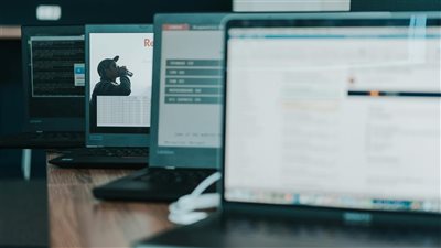 تقنيات الجيل السادس 6G تقترب من مرحلة التوحيد القياسي عالميًا وسط اعتماد متزايد على الذكاء الاصطناعي لبناء شبكات فائقة الذكاء