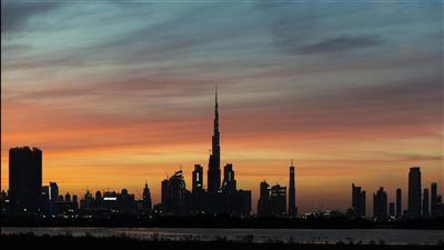 الإمارات تجذب استثمارات جديدة بمئات الملايين رغم التوترات الإقليمية في مؤشر على ثقة قوية بالاقتصاد الخليجي