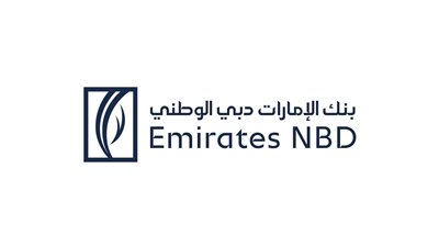 موافقة المصرف المركزي الإماراتي على توسع بنك الإمارات دبي الوطني في السوق الهندية عبر صفقة استحواذ استراتيجية