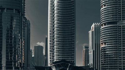 مؤتمر اصنع في الإمارات 2026 يدفع نحو تحول صناعي متقدم ويعزز مكانة الدولة كمركز عالمي للاستثمار التكنولوجي