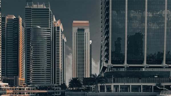 موقع أيام نيوز