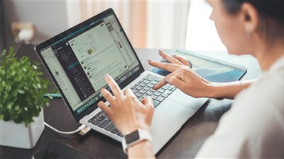 توجه الشركات الناشئة نحو توظيف المهارات بدل الشهادات يعيد رسم معايير التوظيف في سوق العمل العالمي