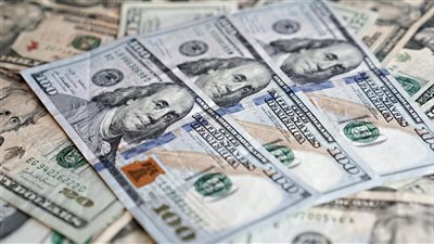توقعات بتحسن تدريجي في سعر الجنيه المصري بدعم من تدفقات الاستثمار وسعره صرفه ليوم 8 أبريل 2026