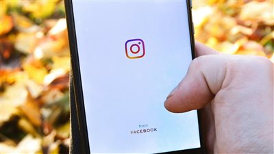 تريند اليوميات البسيطة يجتاح TikTok وInstagram مع تزايد الإقبال على المحتوى الواقعي بعيدًا عن المبالغة والتصنع
