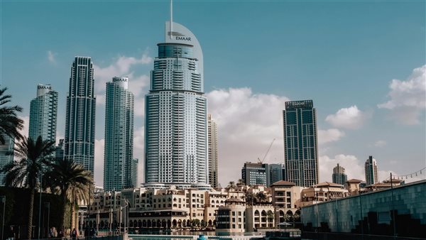 موقع أيام نيوز
