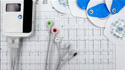 ابتكار طبي مدعوم بالذكاء الاصطناعي يتنبأ بفشل القلب قبل خمس سنوات بدقة تصل إلى 86%