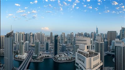 تطويرات تنظيمية مرتقبة في الأسواق المالية الإماراتية خلال 2026 توسع خيارات الاستثمار وتدعم الابتكار المالي