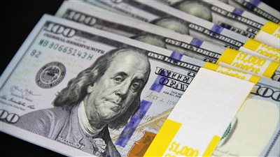 توقعات متباينة لمسار الجنيه المصري خلال النصف الثاني من 2026 وسعر صرفه ليوم 15 أبريل 2026