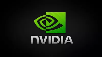 إطلاق نماذج Ising من NVIDIA يفتح آفاقًا جديدة للحوسبة الكمية عبر تقنيات ذكاء اصطناعي متقدمة تعزز الدقة وسرعة المعالجة