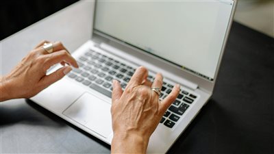 ارتفاع الطلب على الوظائف الرقمية والعمل عن بعد مع بروز مدن جديدة تنافس مراكز العمل التقليدية في جذب المواهب العالمية