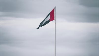 الإمارات تسجل مكاسب قوية في أسواق الأسهم مع بلوغ دبي أعلى مستوى في ستة أسابيع بدعم تحسن شهية المستثمرين العالمية