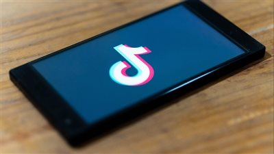 تريند جديد على TikTok يدفع المحتوى التقني القصير للانتشار مع تزايد مقاطع فتح الصناديق