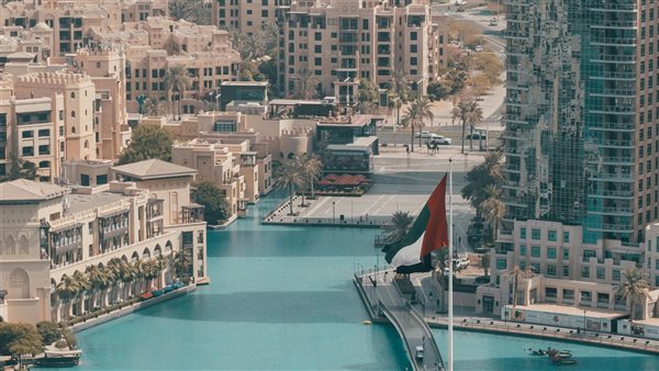 موقع أيام نيوز