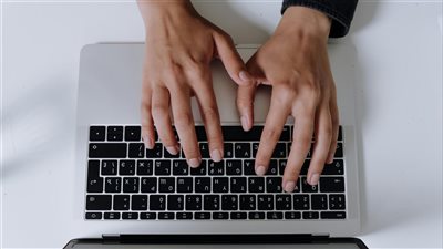 العمل الحر يتجه نحو التخصص الدقيق مع بروز منصات تستهدف خبرات نادرة بدلاً من الخدمات العامة