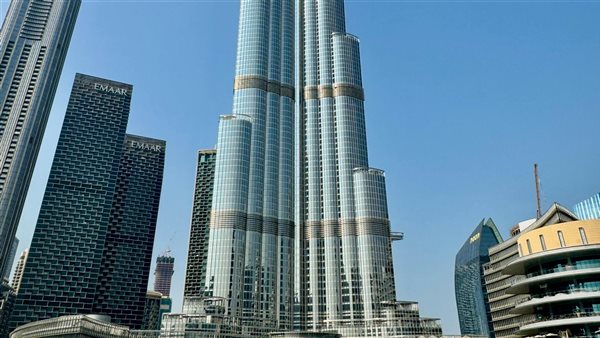 موقع أيام نيوز