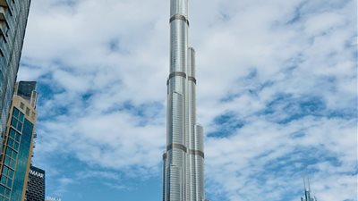 المصرف المركزي الإماراتي يتجه لتوحيد الإطار التنظيمي لتعزيز بيئة الاستثمار في قطاع التكنولوجيا المالية والخدمات الرقمية