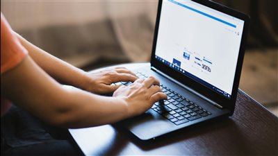 المنتدى الاقتصادي العالمي يضع التفكير التحليلي والمرونة الذهنية في مقدمة المهارات التي لا تعوضها الآلة