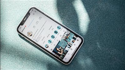تريند تحويل الرسائل النصية إلى أغانٍ بالذكاء الاصطناعي يجتاح Instagram Reels وTikTok بمقاطع ساخرة ومبتكرة