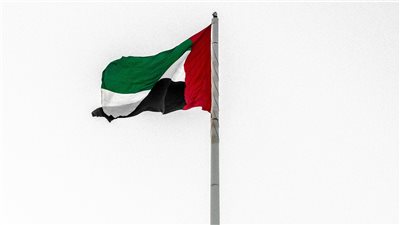 الإمارات توسع استثماراتها اللوجستية والطاقة النظيفة ضمن خطط تعزيز النمو الاقتصادي غير النفطي خلال 2026