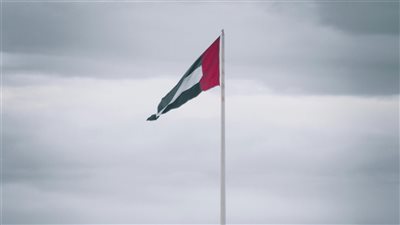 أسواق الإمارات تواصل جذب رؤوس الأموال الأجنبية بدعم من الاستقرار المالي والمشروعات الاستراتيجية الكبرى