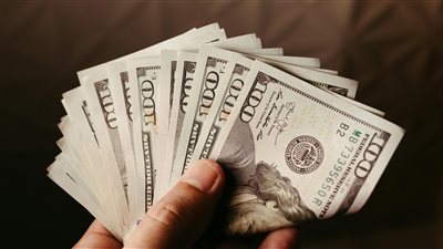 خبراء يتوقعون استمرار استقرار الجنيه المصري خلال الربع المقبل وسعر صرفه ليوم 14 مايو 2026