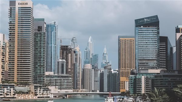 موقع أيام نيوز