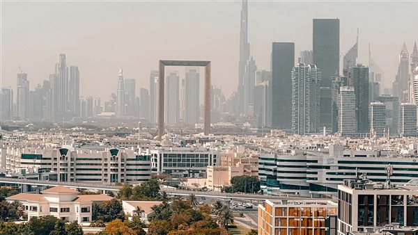 موقع أيام نيوز