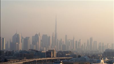 الإمارات توسع شراكاتها الاستثمارية الإقليمية عبر اتفاقيات جديدة لتعزيز تدفق رؤوس الأموال الأجنبية