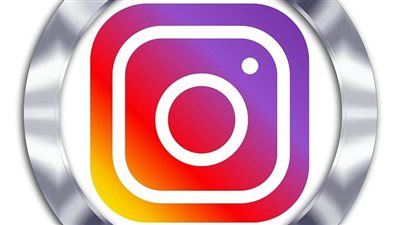 تريند تحويل الصور إلى شخصيات سينمائية بالذكاء الاصطناعي يجتاح TikTok وInstagram ويحقق ملايين المشاهدات خلال ساعات