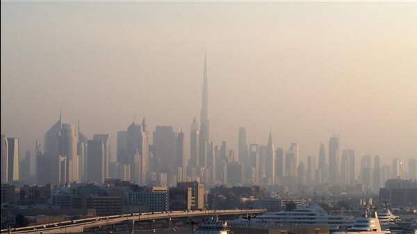 موقع أيام نيوز