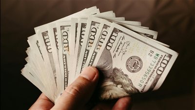 خبراء مصرفيون يتوقعون تحسنًا تدريجيًا للجنيه المصري وسعر صرفه ليوم 23 مايو 2026