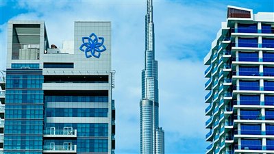 اتفاقيات الشراكة الاقتصادية الجديدة تعزز موقع الإمارات كمركز إقليمي للتجارة والاستثمار بين آسيا والشرق الأوسط