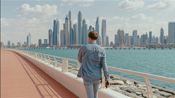 موقع أيام نيوز