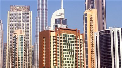 شراكات استثمارية إماراتية جديدة تتوسع نحو الأسواق الأوروبية والقطاعات المستقبلية مع تركيز متزايد على الطاقة والاقتصاد الجديد