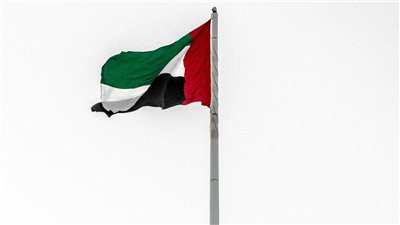 شراكات واستثمارات استراتيجية جديدة تدفع الإمارات لتسريع مشاريع الطاقة والبنية التحتية وترسيخ مكانتها كمركز إقليمي للأعمال ورؤوس الأموال