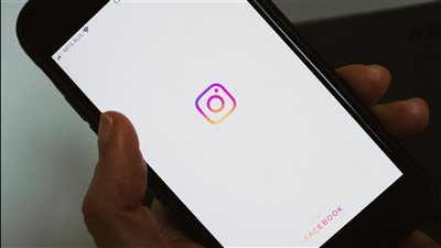 مقاطع الفيديو المرتبطة بكأس العالم والمحتوى القائم على الحنين للماضي تتصدر اتجاهات المشاهدة والتفاعل على TikTok وInstagram خلال يونيو